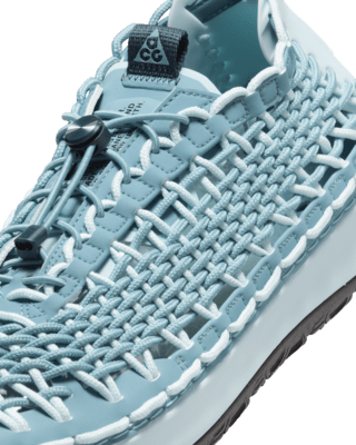 NIKE公式】ナイキ ACG ウォーターキャット+ シューズ.オンラインストア